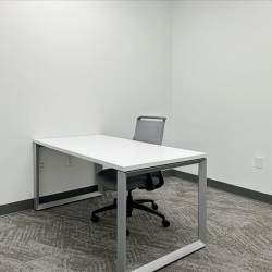 Serviced office centres to let in Grand Rapids