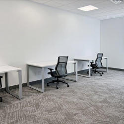 Serviced office to let in Grand Rapids