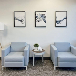 Serviced offices to let in Grand Rapids