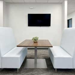 Office accomodation in Grand Rapids