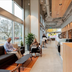 Interior of 460 Doyle Avenue, Unit 106