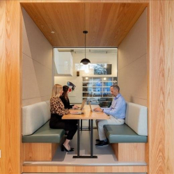 Office space - Kelowna