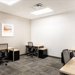 Executive offices to rent in Phoenix