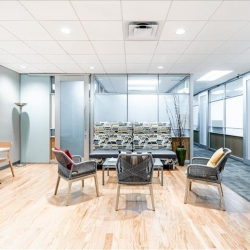 4600 E Washington, Suite300