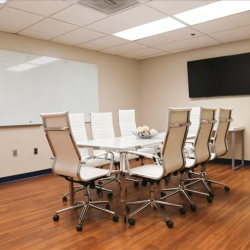 Office spaces to let in Beltsville