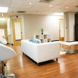 Executive suites to hire in Beltsville