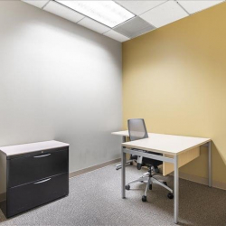 Image of Denver executive suite