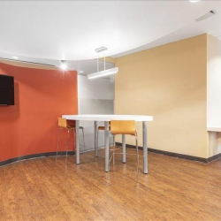 Image of Denver executive suite
