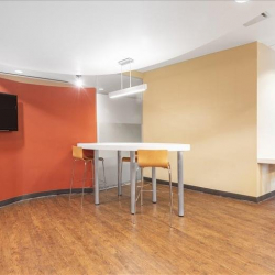 Office suites to let in Denver