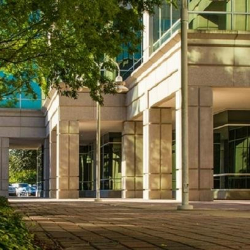 4600 Touchton Road, Suite 1150 office spaces