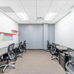 Office space to rent in Davenport