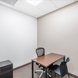 Office accomodations in central Davenport