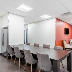 Serviced offices to hire in Davenport