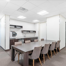 Office spaces to rent in Davenport