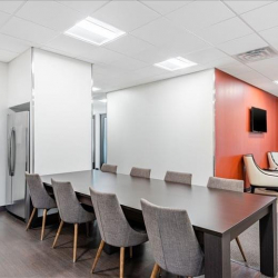 4620 E 53rd Street, Suite 200