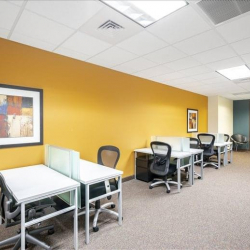 4651 Salisbury Road, Suite 400 office accomodations