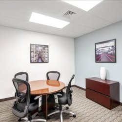 Exterior image of 4651 Salisbury Road, Suite 400
