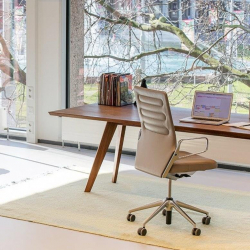 Serviced office centres to rent in San Diego