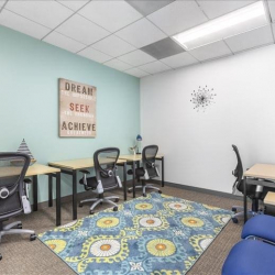 Office accomodation to rent in Newport Beach