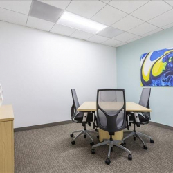 Office spaces to let in Newport Beach