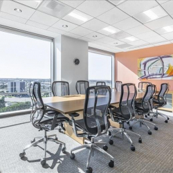 Serviced office centres to let in Newport Beach