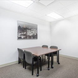 470 Olde Worthington Road, Suite 200