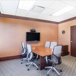 Office spaces to let in Westerville