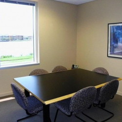 Serviced offices to hire in Orlando