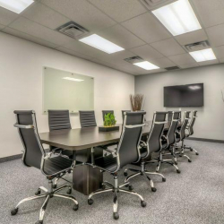 Office space in Tempe