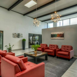 4700 S Mill Avenue office accomodations