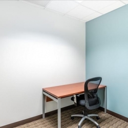 Serviced office to rent in Jacksonville (Florida)