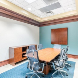 Serviced office to rent in Jacksonville (Florida)