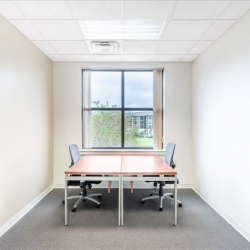 Office suites to rent in Jacksonville (Florida)