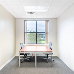 4720 Salisbury Road serviced office centres