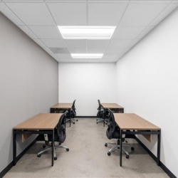 Office suite - San Bernardino