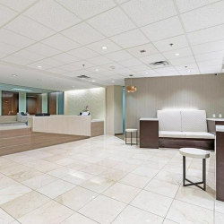 Office suite - Phoenix