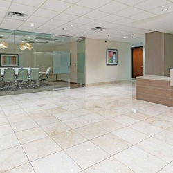 Image of Phoenix serviced office