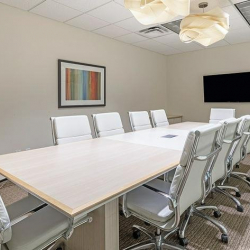 Office accomodation in Phoenix