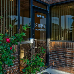 4750 Venture Dr, Suite 400