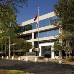 Executive office centres to rent in College Park (Georgia)
