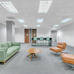 Interior of 4751 Best Road, Waterstone