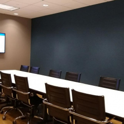 Serviced offices to let in College Park (Georgia)