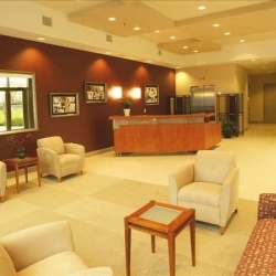 Image of Orlando executive office centre