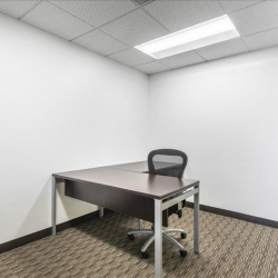 4770 Baseline Road, Suite 200 executive offices