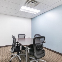 4770 Baseline Road, Suite 200 executive offices