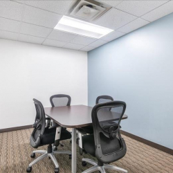 Image of Boulder executive office