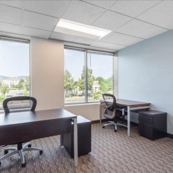 Offices at 4770 Baseline Road, Suite 200