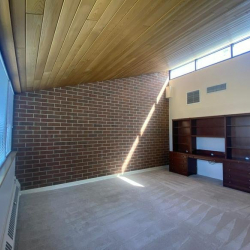 Denver executive office centre