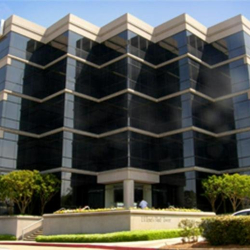 4780 I-55 N, Ste 100 office suites