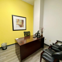 4780 I-55 N, Ste 100